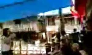 ستاره فلم ها سکسی پورنو بالغ مکیدن دیک بزرگ نر نر