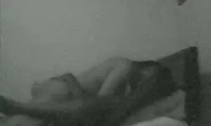 سه ستاره پورنو شرجی در یک صحنه جنسی زیبا با یک فیلم سوپر کون گنده ها مرد در کنار استخر