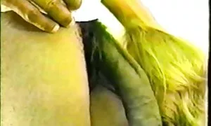 ستاره پورنو فیلم سکسی عرب ها بالغ به لباس زیر زنانه قرمز لعنتی شیطان با دوست جالب او