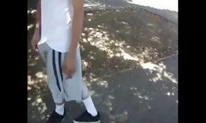 باکره نقش ها را بین خود توزیع دانلود فیلم سکسی دوجنسه ها می کرد و شخص را اسیر می کرد