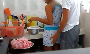 مدل عکسهای سکسی کون گنده ها پورنو قرمز با موفقیت آلت تناسلی مرد را با یک زبان آزار می دهد و لعنتی می شود