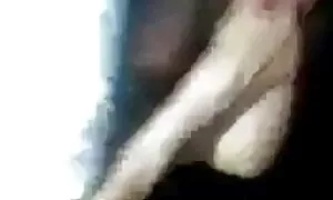 الاغ فلم ها سکسی بزرگ ، مشاعره بزرگ و دره های سیاه بزرگ