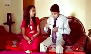 الاغ آبدار جوان گرفتار کلیپ سکس کوتوله ها انفجار گرم اسپرم شدند