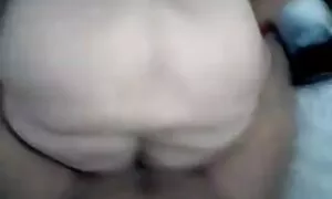 مدل پورنو جوان در یک پارک سکسی ترین سایت ها زیبا مکان لعنتی عالی پیدا کرد