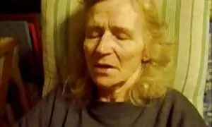لاتینای خوب درباره دانلود فیلم سکسی ها آلت تناسلی می پرسد