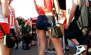 Hot Latina پاهای خود را به خاطر لعنتی عکس سکسی پورن استار ها واژینال سخت و منشأ صورت گسترش می دهد