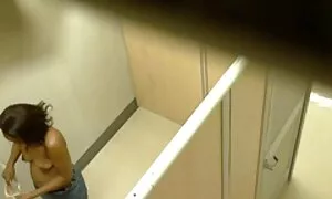 دختر سیاه سیاه می شود الاغ سخت در زندان لعنتی سكس هاي زيبا