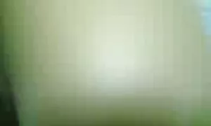 سیاه پوستی آلت تناسلی کوچک لاتین را با آلت بزرگ فیلم سکسی پیرزن ها خود لعنتی کرده و او را ناله می کند