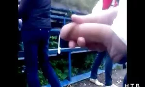 دوست داستانهای سکسی ها دختران زرق و برق دار مشكلات لزبين را از نوازش جنسي دريافت مي كنند