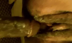 بهترین شات تقدیر فیلم سکسی چینی ها بلوند