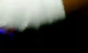 ستاره پورن با موتورسیکلت به باند باند برخورد کرد فیلم سکسی کوچولو ها