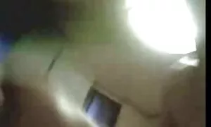 عیاشی مثل فیلم سکسی خانم ها خرید خیساندن