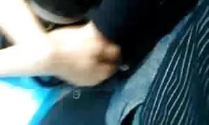 ستاره پورنو Negro خدمات سکس فیلم ها دیک خود را معرفی کرد