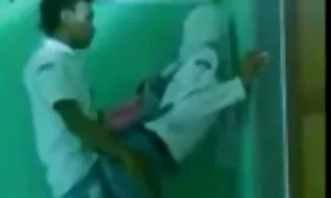 دلپذیری برای زنان به عنوان دانلودسکس دوجنسه ها یک مکان ملاقات محبوب