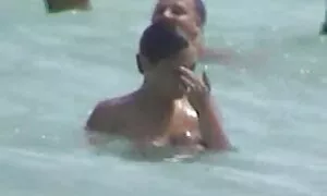زن و شوهر فلم سکس ها سیاه داغ شلخته سفید سیری ناپذیر