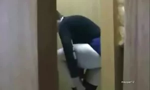 خانمها با هم و سکسی بازیگر ها با بازی سرگرم کننده هستند