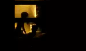 مرد خروس چندین بار پشت سر هم از نوازشهای جنسی خیره کننده خانم ، برای تقدیر کلیپ سکس دوجنسه ها آماده است