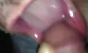 دو مرد به نوبت لعنتی یک عوضی بالغ شلخته عکس های سکسی پورن استار ها در سوراخ های او می گیرند
