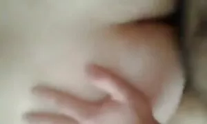 نماینده زن پورنو ، دختر را داستانهای سکسی ها به سمت رابطه جنسی گرایش می دهد