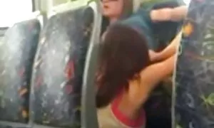 او به آبنوس تبدیل شد تا بهترین عاشق یک فیلمهای سکسی پورن استار ها مرد باشد