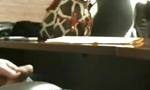 یک فیلم سکسی کوچولو ها مدل پورنو فقط به اسپرم احتیاج دارد