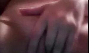 الاغ الهی و آبدار خدایان سیاه واقعی :) فیلم سکسی بهترین ها
