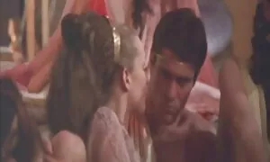 ستاره پورنو لاتین بسیار مهیج به نظر می عکسهای سکسی کون گنده ها رسد
