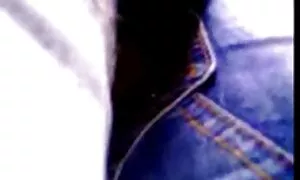 پسر جوان متولد فیلم سکسی خانم ها عوضی در الاغ داغ و ورزش های خنک