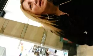 جوجه های مقعد ناز سكس هاي زيبا
