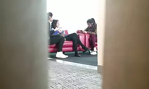 مدل فیلم سکس کیر کلفت ها های پورنو منزوی در آپارتمان اجاره ای