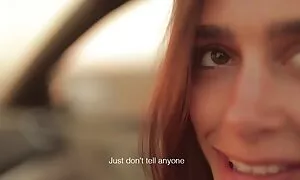 جوجه سکسی لاتین در مورد Spanking فیلم سکسی سیاه پوست ها سخت سؤال می کند