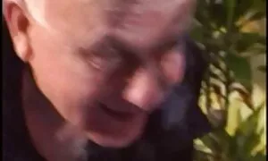 پسر خروس از فیلم سکسی کم سن ها یک دوست دختر جوان از blowjob بسیار شگفت انگیز می شود
