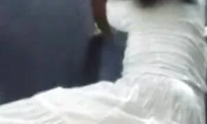 لاتینا در رابطه جنسی مانند یک خانم واقعی رفتار عکس های سکسی پورن استار ها می کند