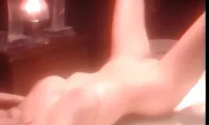 ماساژور عاقلانه عمل کرد و بلافاصله تعجب نکرد سکسی بازیگر ها