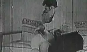 زن سیاهپوست نتوانست دوباره با هم دعوا کند و در گربه هایش برای دانلود فیلم سکسی دوجنسه ها بازیگران سکس گرفت