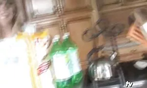 خانم نیاز به نفوذ مضاعف دارد سفت فیلم ها پورنو بالغ زنان بالغ مسن تر سکسی رایگان xxx فیلم ها فیلم ها