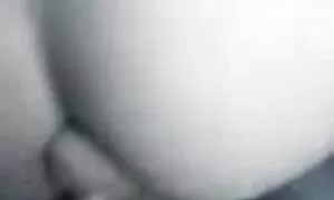 دانشجویان جوان با اشتیاق واژن را فیلم ها سکسی خارجی لیسیده و با اسباب بازی های جنسی لعنتی می کنند