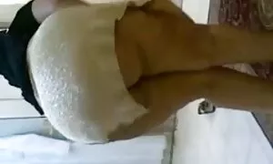 دوست دختر سابق من را خورد سکس بازیگر ها