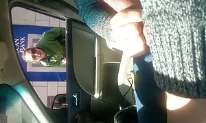مدل پورنو جوان به مرد اجازه می داد رابطه جنسی حسی با او داشته داستانهای سکسی گیها باشد