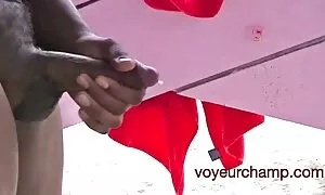 دختر كوچك مرد را وادار كرد تا صبح فیلم سکسی چاق ها با آرامش با او رابطه جنسی برقرار كند