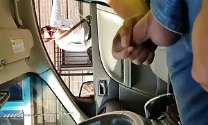 پسر فیلم سکس پورن استار ها یک گنج واقعی سکسی در رختخواب گرفت
