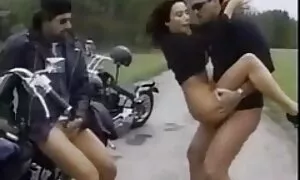 دوست دختر شاخی عضو دوست پسر سكس هاي زيبا را می خواهد