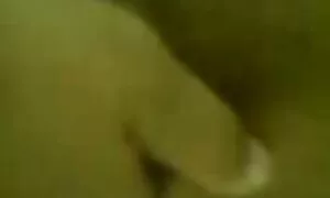 دو دختر كوچك به صورت يك طرفه سينه هاي خود دانلود فیلم سکسی پورن استار ها را برپا كرده و در آغوش مي گيرند