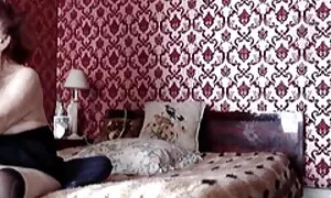 تصحیح سوء سکس تیتان ها تفاهم از مقعد آزار دهنده