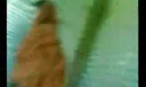 تقریباً به سختی در پشت پاره فیلم سکس گی ها شده و محکم روی صورت و دهان جمع می شوید