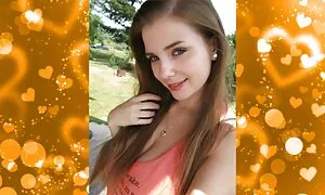 سبزه پرشور شرجی با هر دو گربه و الاغ خوب کار می کند دانلود فیلم سکسی ه