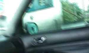 دو مدل پورن بالغ داستانهای سکسی گیها یک پسر را در یک لعنتی گروه با خونسرد حمل می کنند