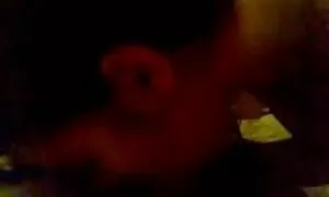 دو مدل پورن زرق و برق دار زیبا به نام یک مرد برای لعنتی ﻿فیلم سکسی دوجنسه ها در الاغ