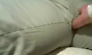 پوره منحرف عامل فیلم سکسی ه پورنو را شگفت زده کرد