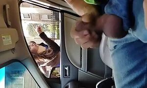 انتخاب زیبایی عکسهای سکسی کون گنده ها از خروس ها که در حال مکیدن دختران کوچک در مناطق مختلف هستند